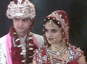 Shambhavi