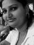 Pooja