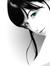 Soumya
