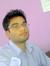 Tanmay