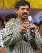 Sudhakar