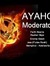 Ayahgf Moderators