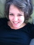 Liz
