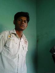 Rahul