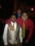 Sharat