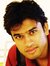 Prashant
