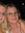 Breege