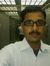 Kaushal