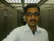 Kaushal