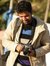 Abhay