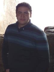 Sayed