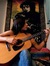 Marylou cabral