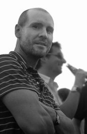 Chris
