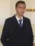 Mohmad