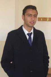 Mohmad