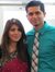 Yasir