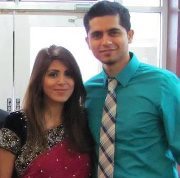 Yasir