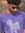 Chanchal