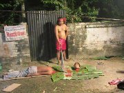 Addiyneen