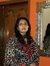 Farheen
