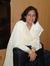 Sadia