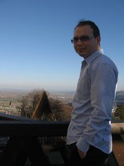 Bogdan