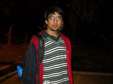 Varun Jindal