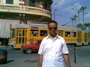 Amit Kumar