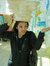 Ashley