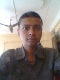 Mrinal
