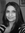 Aysha