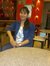 Saumya