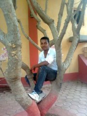 Ajay