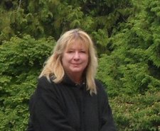 Bev Boyle