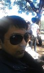 Akshay