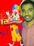 Hemanth