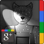 Federico Jimenez Martinez