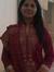 Farz