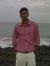 Rajen