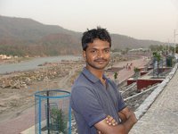 Nagesh