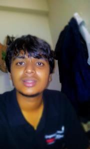 Subodh