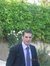 Ammar