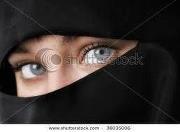 Nusrat