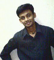 Kathir