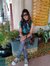 Raveena