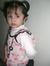 Sadaf