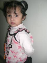 Sadaf