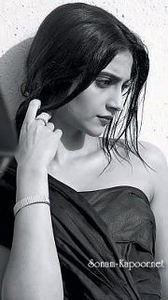 Zoha
