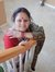 Usha