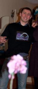 Dan